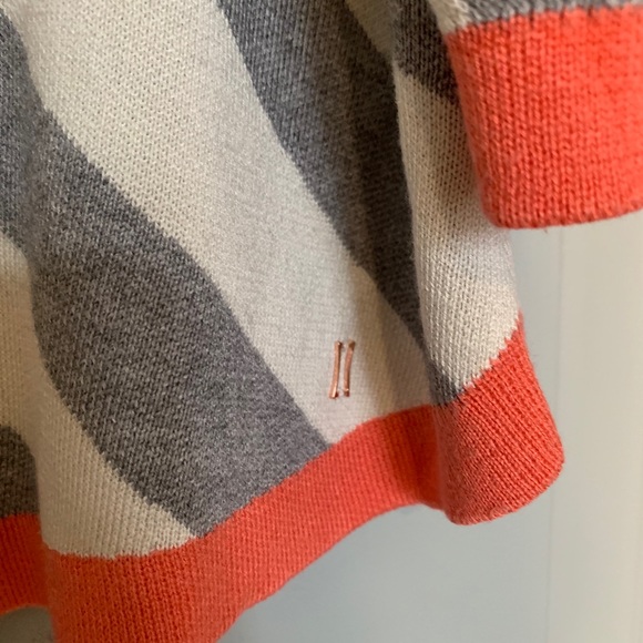 Kit and Ace butterfly sleeve sweater - Picture 3 of 6